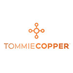 Tommy Copper
