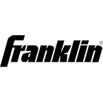 Franklin sporting goods