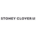 Stoney Clover Lane